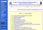 www.lvst.de