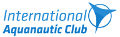 International Aquanautic Club