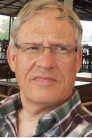 Michael Voß